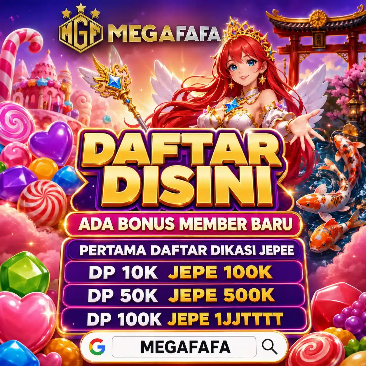 situs slot pakai bank neo commerce